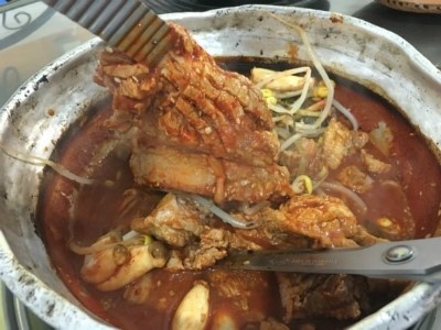 꼭지네일 이미지