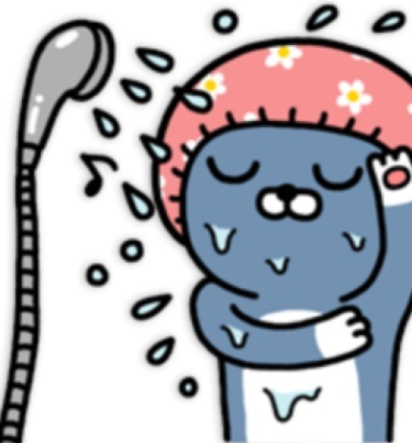 미가람헤어 이미지