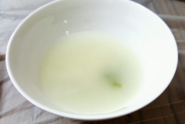 아구랑가오리찜 이미지