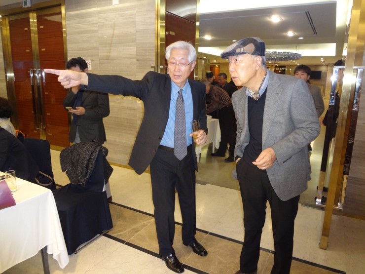 선우회관 이미지