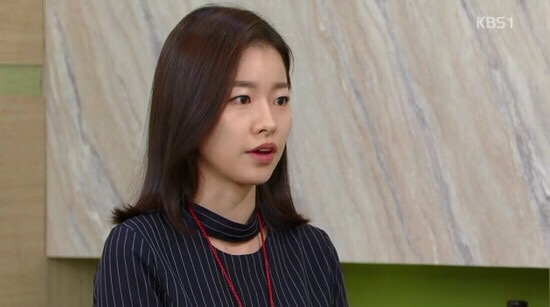 별난머리 이미지