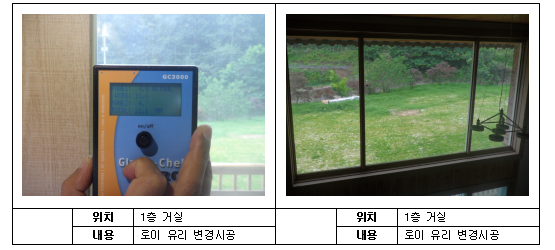 로이다락방 이미지