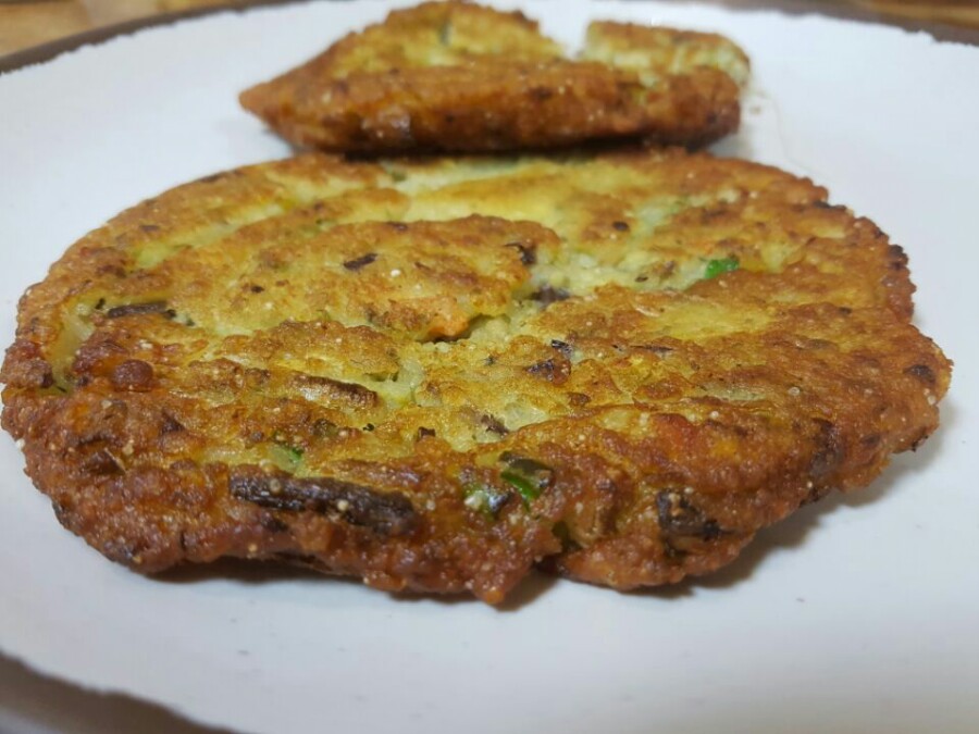 강산막국수 이미지