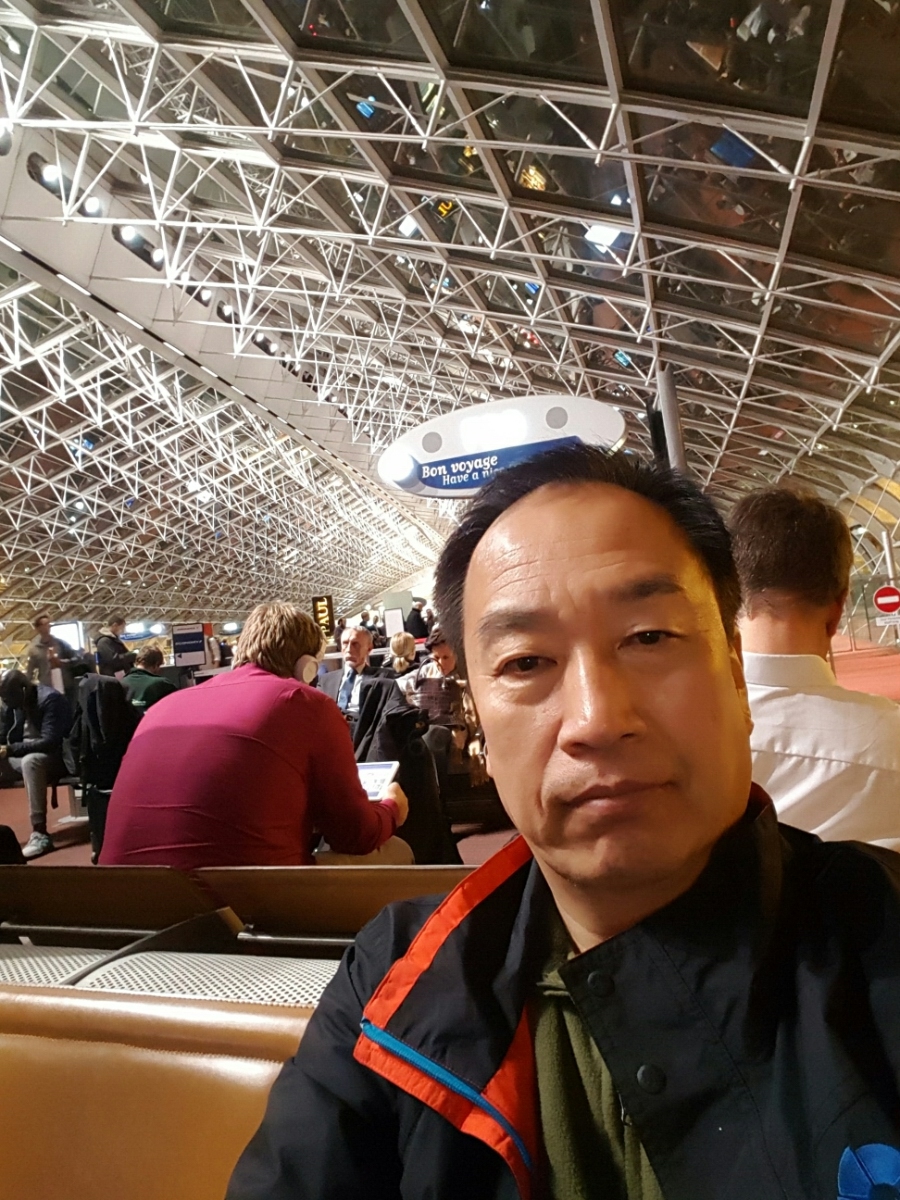 엠비엔트 이미지