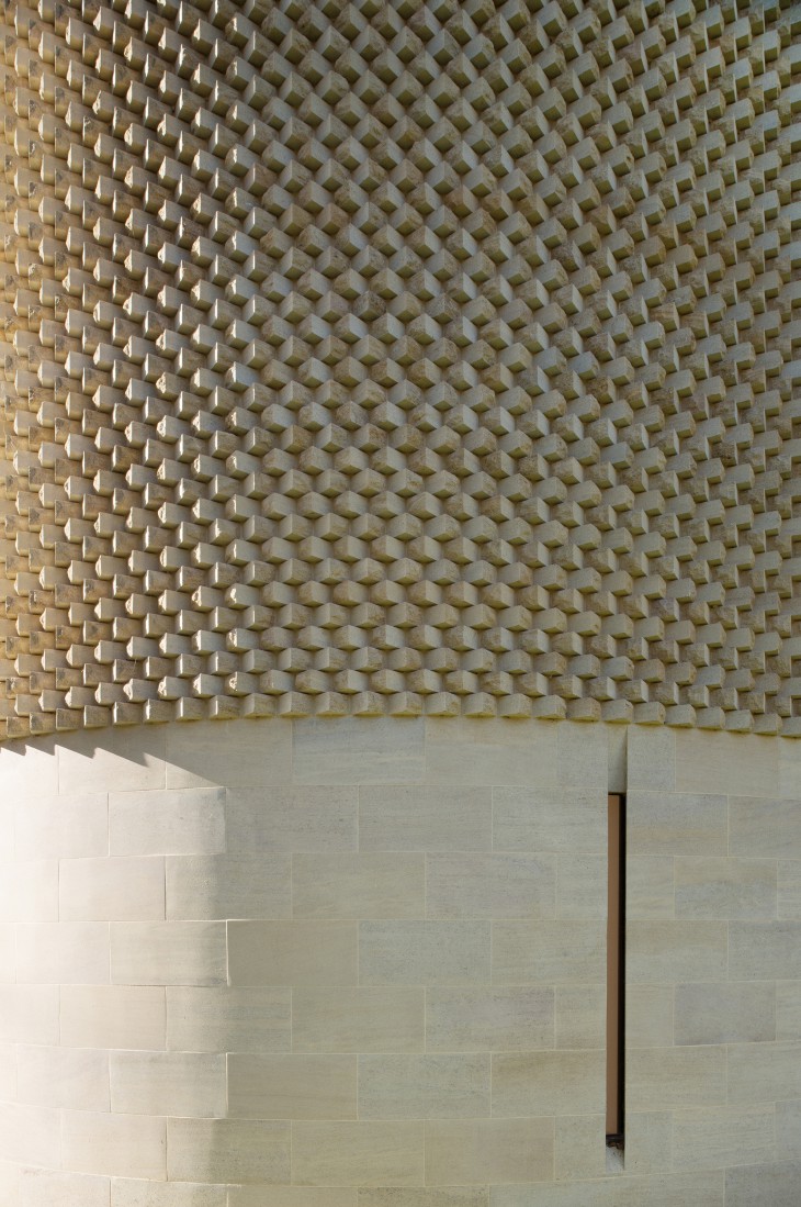 Capilla 이미지