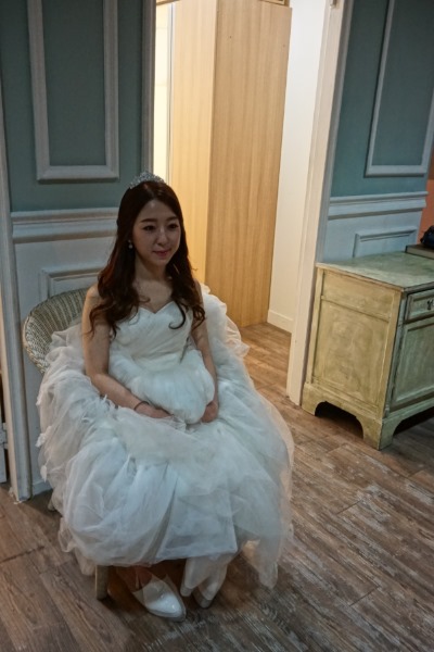 루멘헤어 이미지