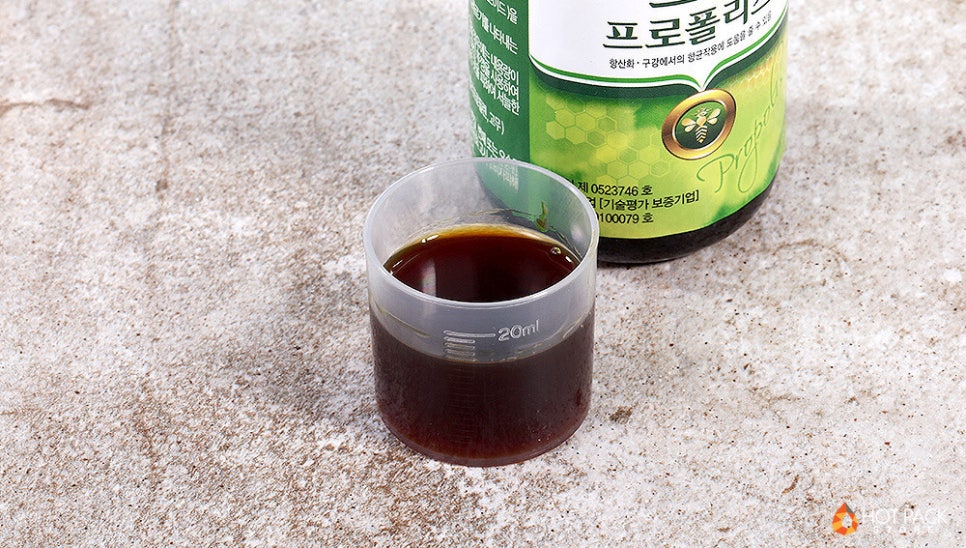 영남알프스식품 이미지