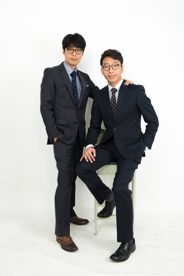 부경렌트카 이미지
