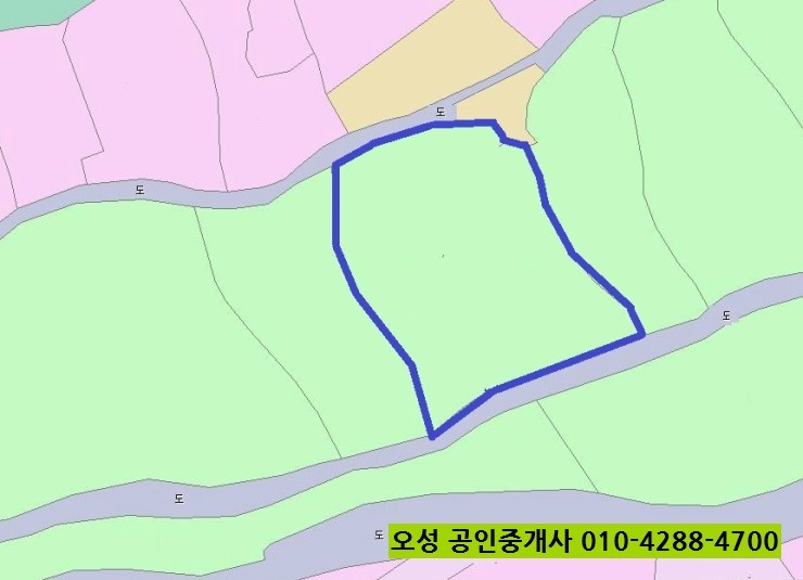 동산가구마트 이미지