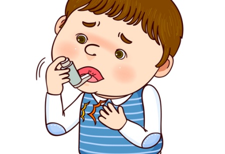 아미한의원 이미지