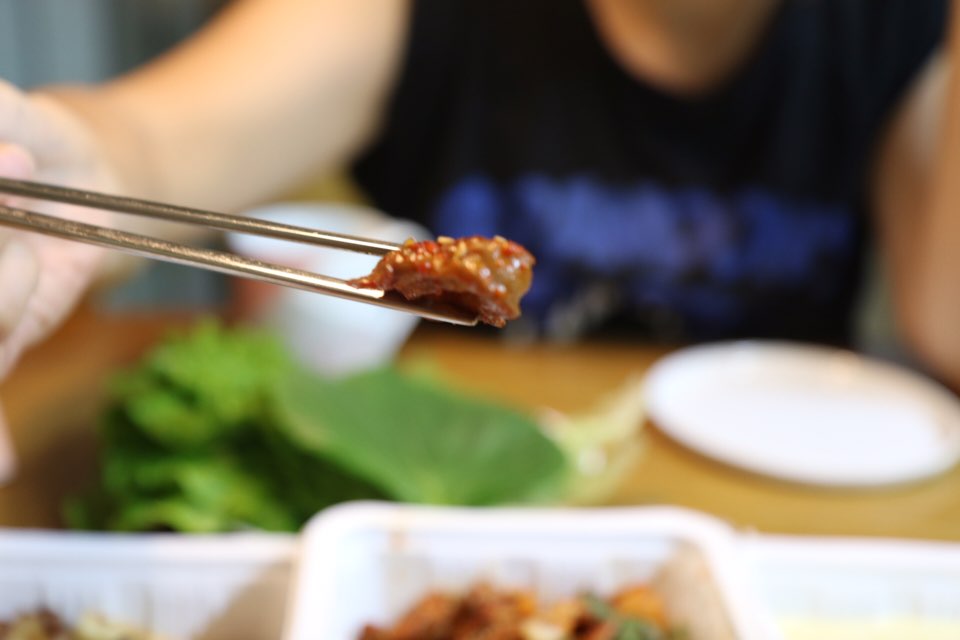 전설의막창 이미지