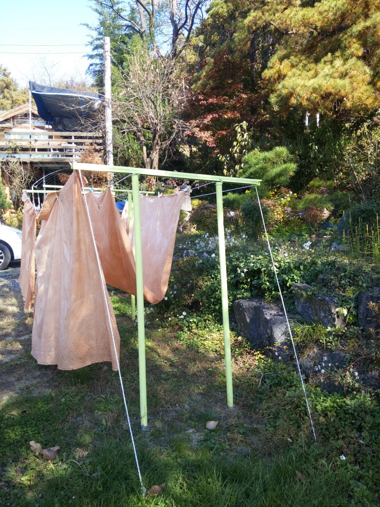 바람의노래식당 이미지