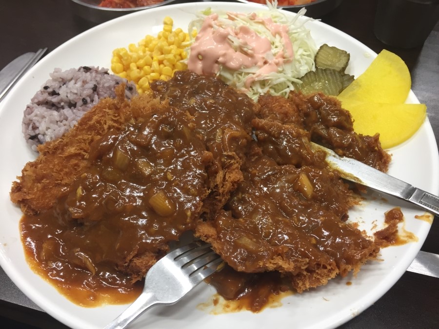 맛있는집국수나라 이미지