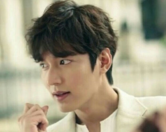 푸른바다유 이미지
