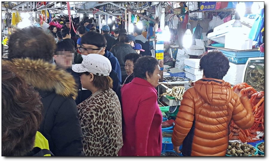 바다가그리울때 이미지