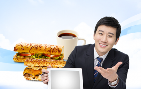 커피상자 이미지