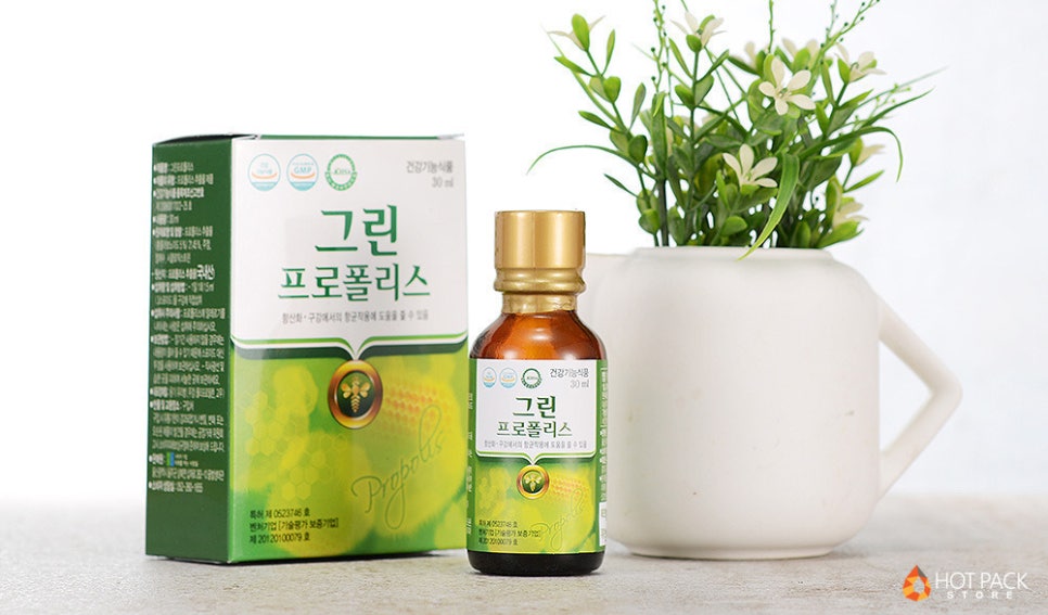 영남알프스식품 이미지