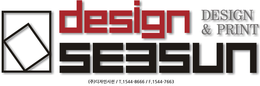 아라PC토랑 이미지
