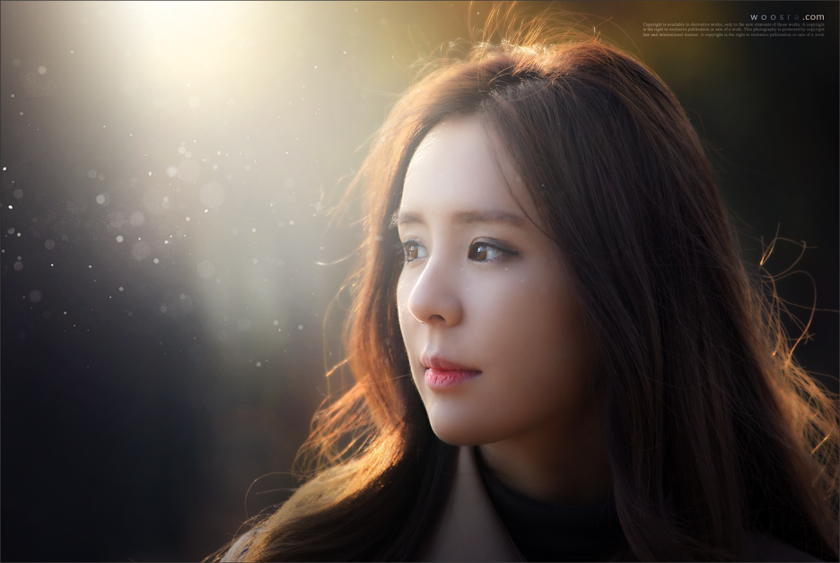더 라이팅 이미지