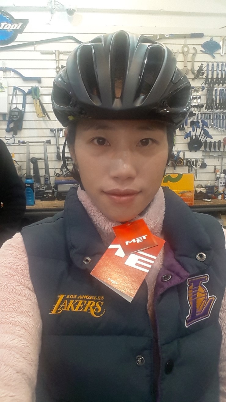 리발레 이미지