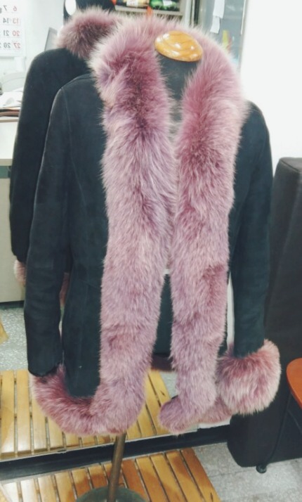 무지개옷수선 이미지