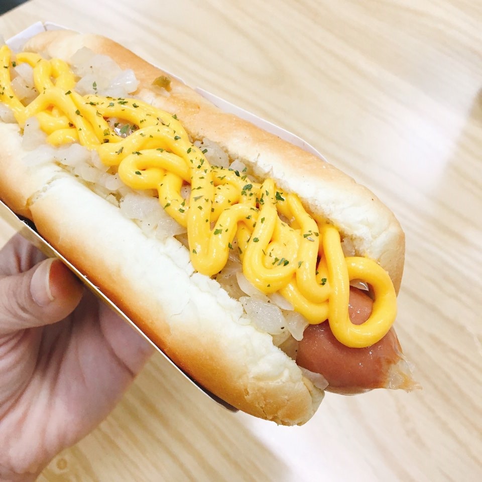 청춘먹방 이미지