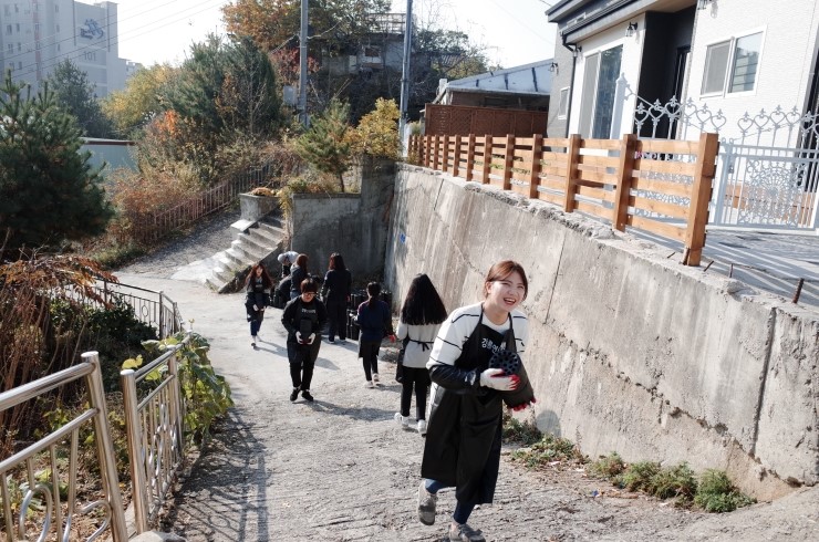 영동연탄 이미지