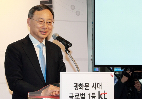 플레이그라운드 픽쳐스 이미지