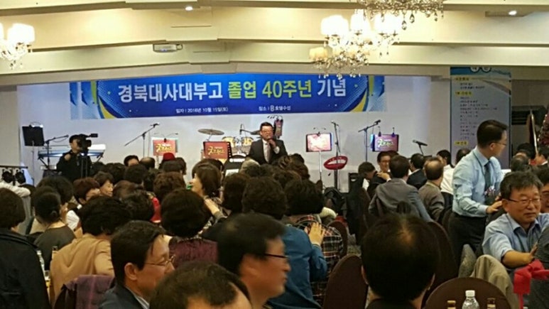 에스에스캠핑장 이미지