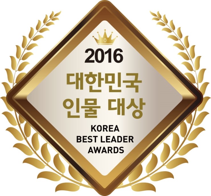 엠에스이엔지 이미지