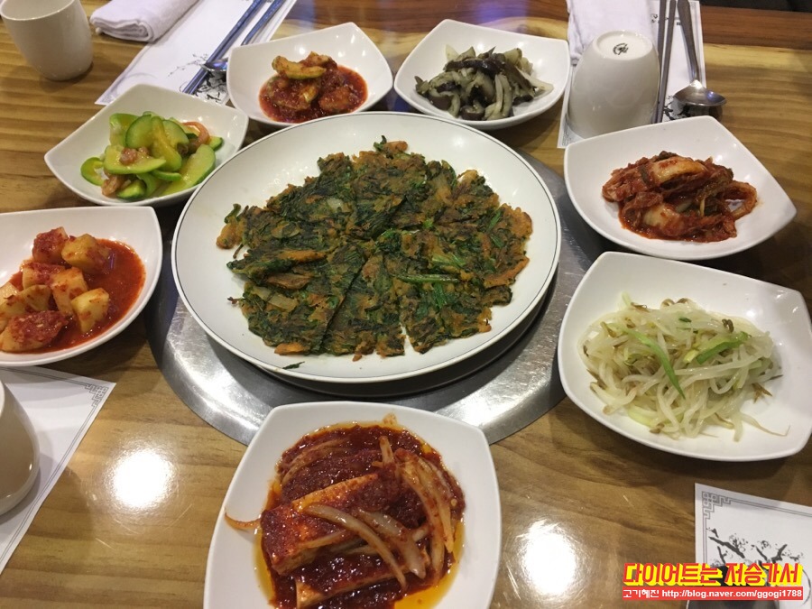 영신한우 이미지