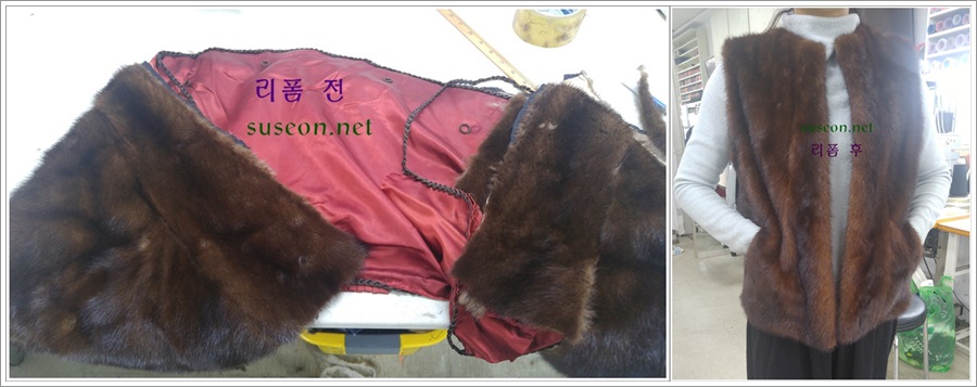 베스트옷수선 이미지