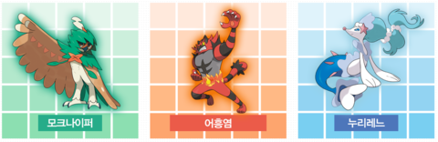 썬스토리 이미지