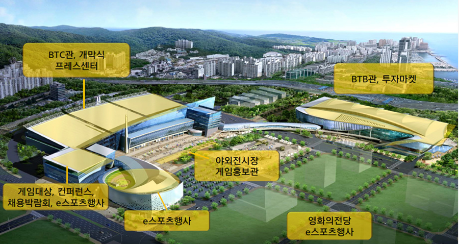 유캔엔터테인먼트 이미지