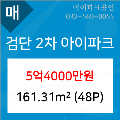 연세이안치과의원 이미지