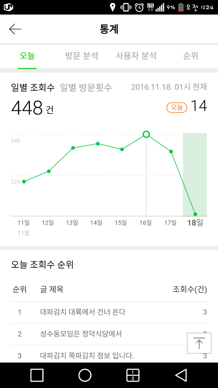 와이케이유통 이미지