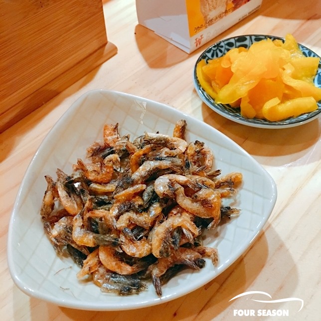 미친부엌 이미지