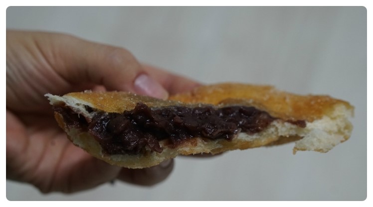 바리에떼제과점 이미지