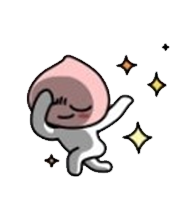 성신밧데리 이미지