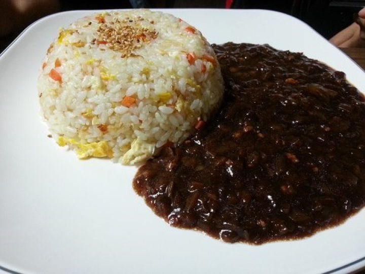 중화요리궁 이미지