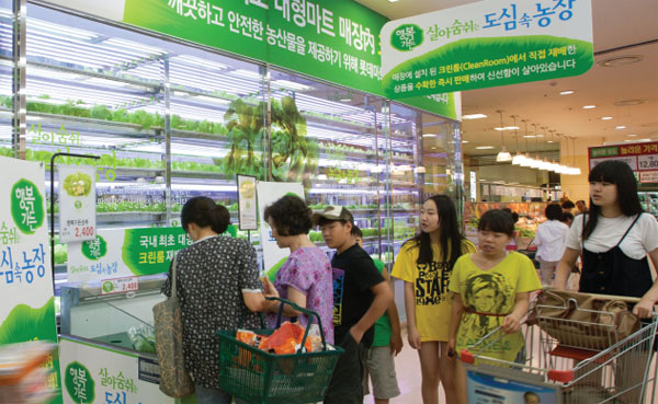 과일공장 이미지