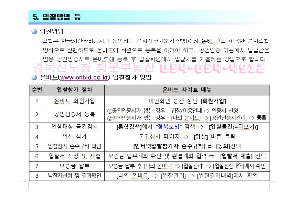 도청주유소 이미지