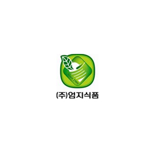 (주)엄지식품 이미지
