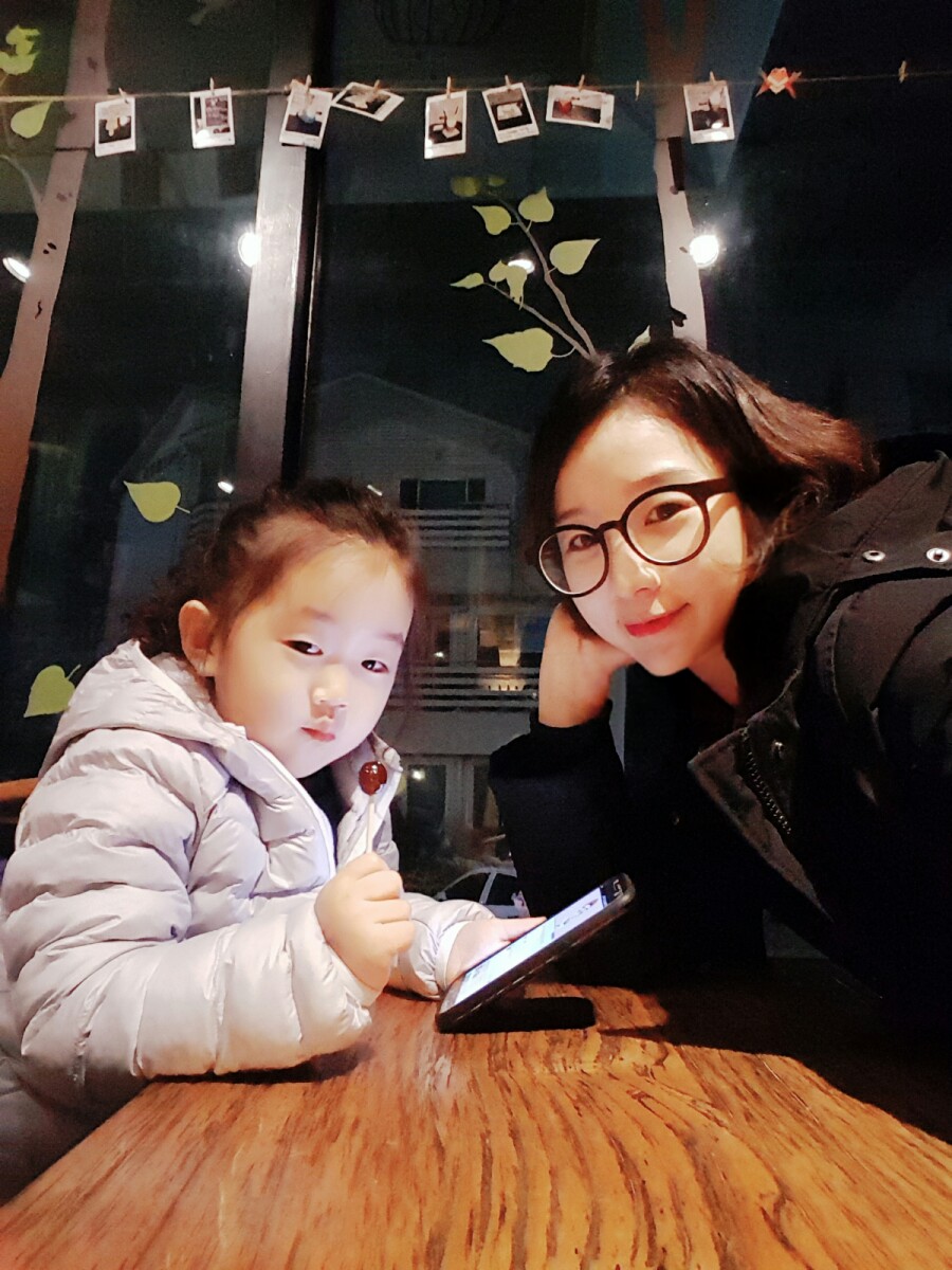 미야뒷고기 이미지