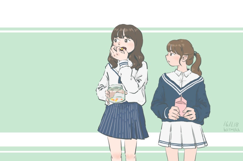 정아트 이미지