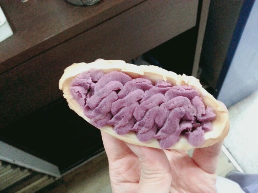 (주)자색나라 이미지