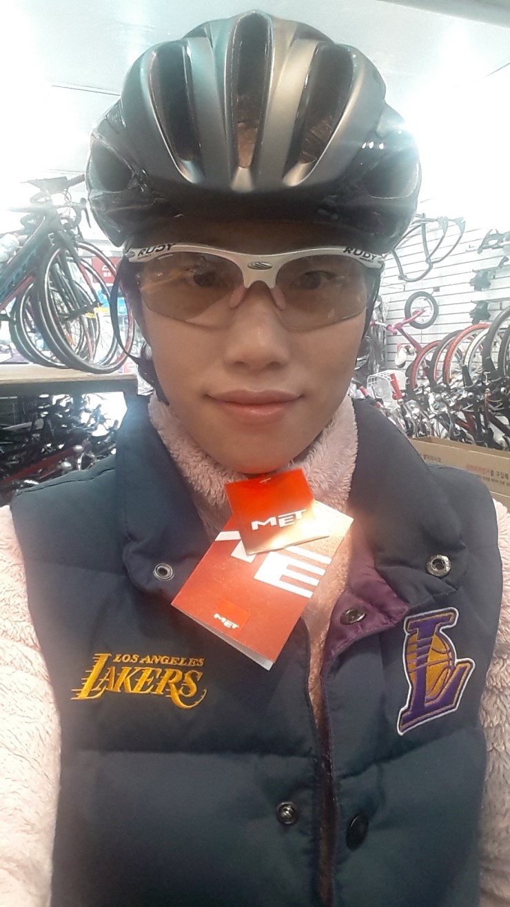 리발레 이미지