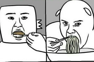 열빈대반점 이미지
