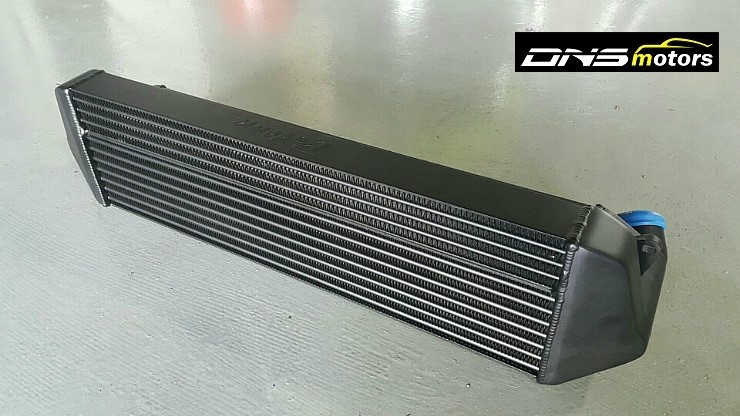 DNS모터스 이미지