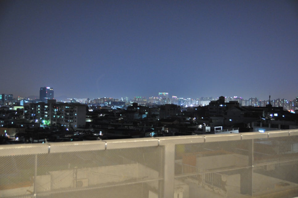 팔팔탑 이미지